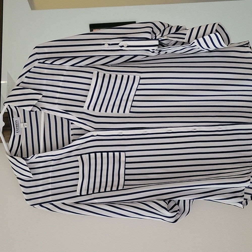 Express Portofino Top